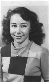 small_jeanette webster.webp